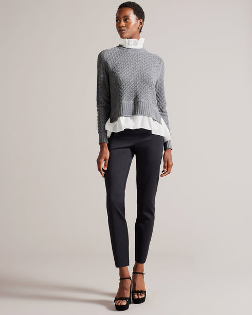 {{ product.type }} - Ted Baker London - Kosovo - HOLINA